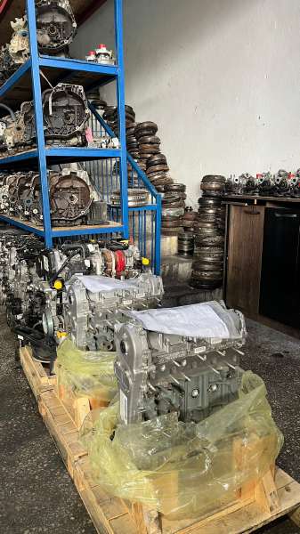 1 6 multijet Fiat Egea sıfır motor